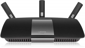 Lsys_WiFi_range_xtndr