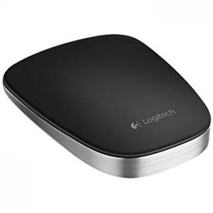 Mac_t630_mouse