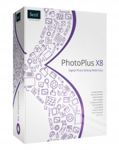 SERIEF_PHOTOPLUS_X8