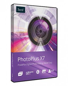 SERIEF_PHOTO_PLUS_X7