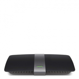 lsysXAC1200