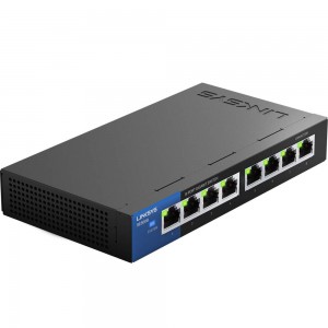 lsys_8-port_switch
