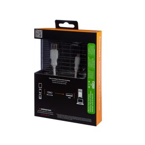 mnstr_hispeed_USB_cable
