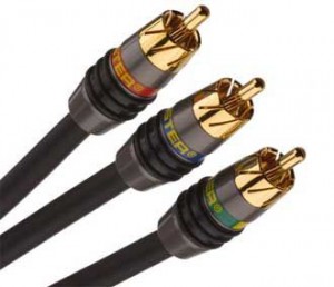mnstr_vid_cable