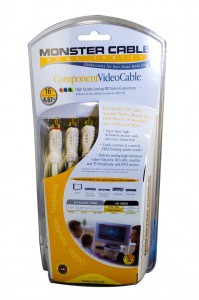 monster_home_video_SL1024_