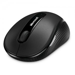 ms_mobile_mouse