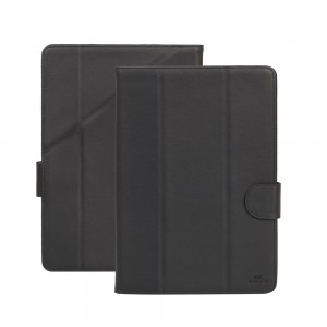 rcase10in1