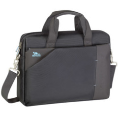 rcase_laptop156