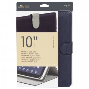rcase_tbl_case_10.1_inch