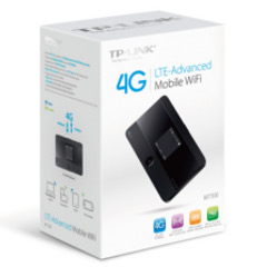 tpl4G