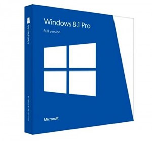 windows8_1