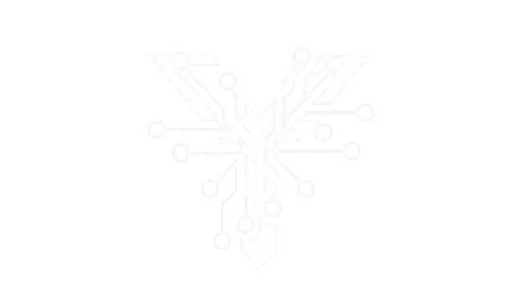 YNCWhiteLogo no wording png